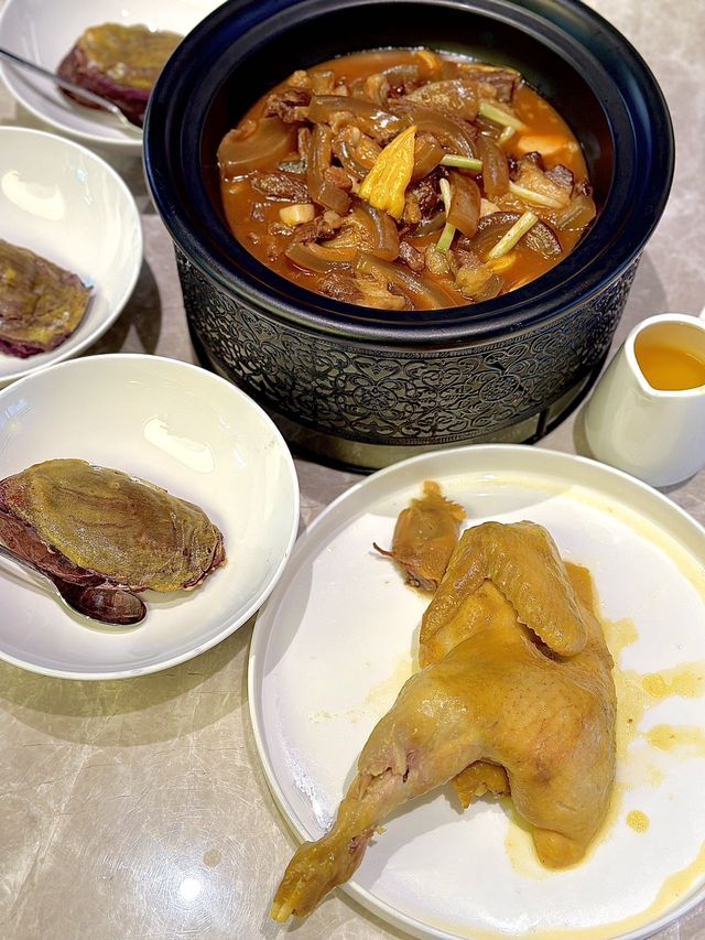 三亞探店|咁delicious嘅海南菜當然要分享啦