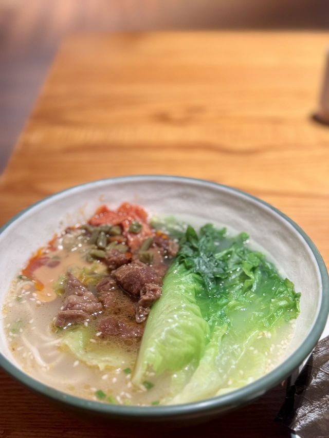 深圳2日1夜商務行