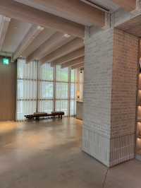大阪藏寶酒店🎇zentis osaka 美到心巴上