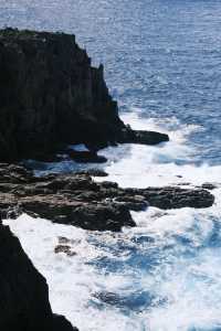 日本小眾旅行地，去完白濱再離開和歌山！