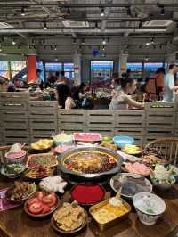 成都帶每任去嘅地道小店！