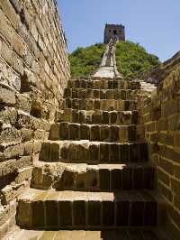 7 Great Wall Tours from Beijing: Find Your Perfect Adventure 🗺