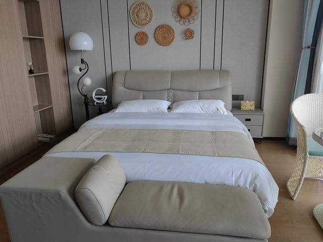 救命！！喺呢度住咗三日，我宣佈同城市斷聯咗