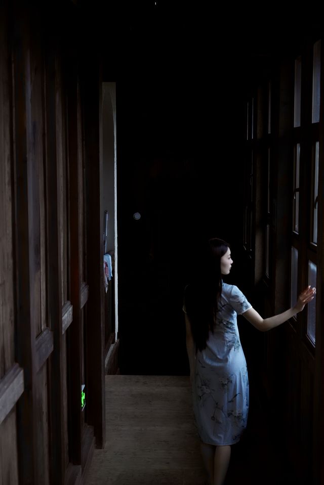喺1200米高空，25℃過仙氣夏天｜瞓睇雲海