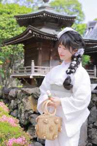 京都小眾深度遊