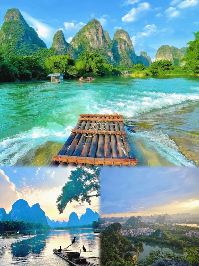 懶人式湊仔好去處