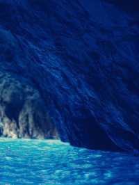 지중해의 숨겨진 보석, 몰타 블루 고트(Blue Grotto) 탐험 가이드​
