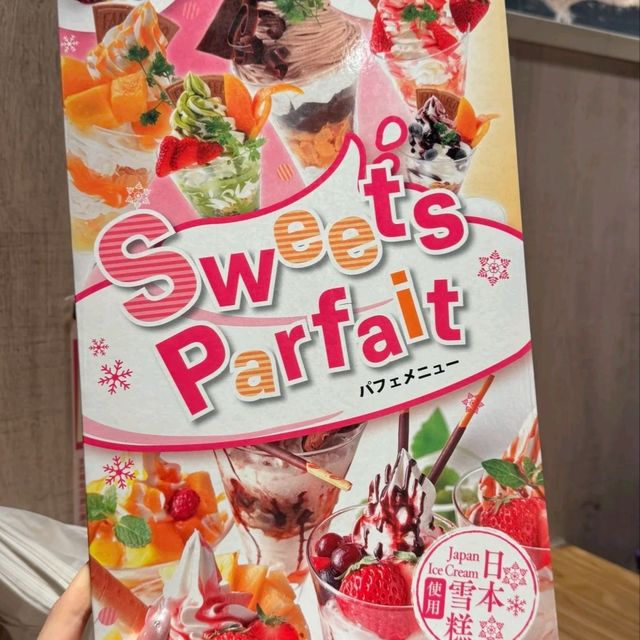 🔥澳門甜品控必衝！食到停唔到口嘅下午茶天堂🍮
