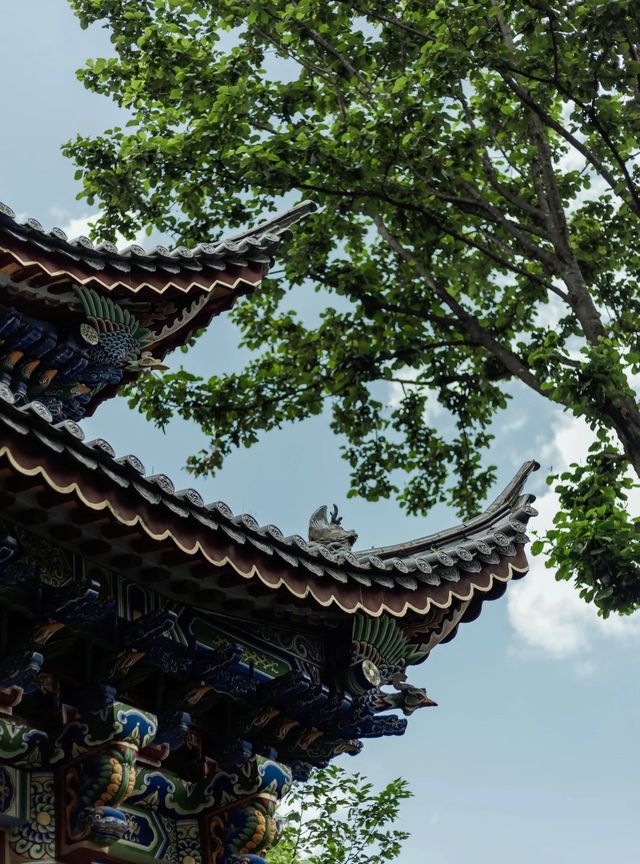 《去大理唔止得洱海！呢8個隱藏玩法避開人潮，附環海公路