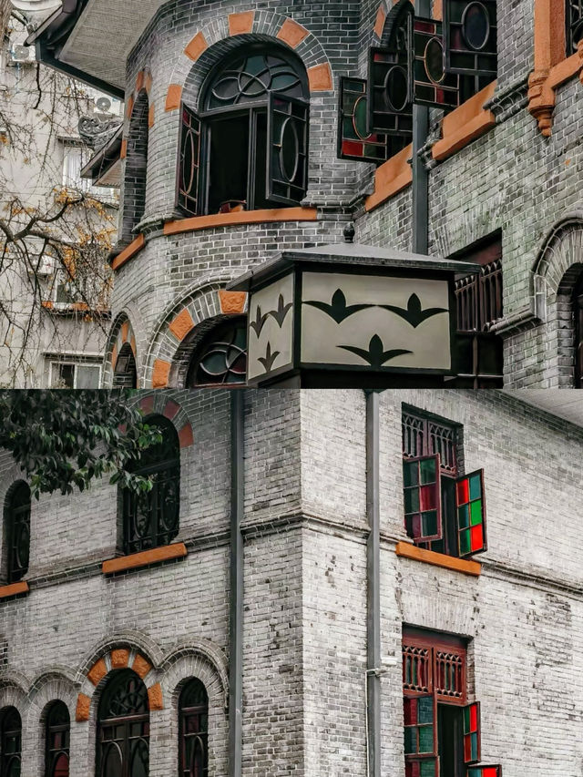 你未必知道嘅成都市區小眾寶藏景點攻略