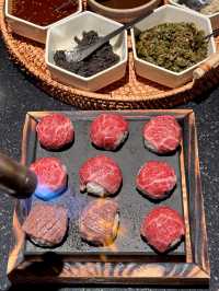 慈溪都有啦！！鯛魚刺身hoho食！！！