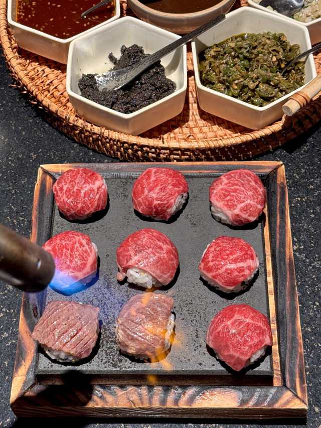 慈溪都有啦！！鯛魚刺身hoho食！！！