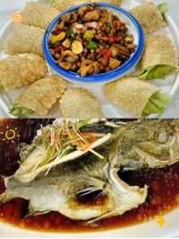 坐擁天下第一關，代州古城值得你馬上出發