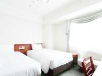 **【大阪心齋橋隱藏版寶藏！KOKO HOTEL親身體驗】**  