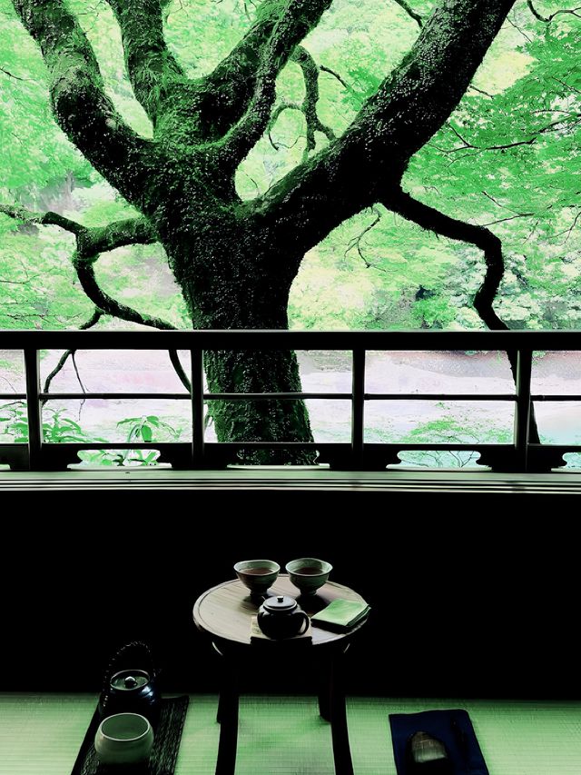 上海和平飯店