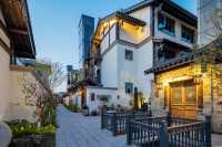 這個夏天，來恩施避暑嘅住宿指南請查收~