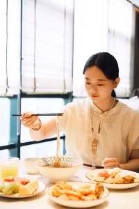 暑假帶娃衝瀋陽！呢份攻略跟住玩實冇錯～