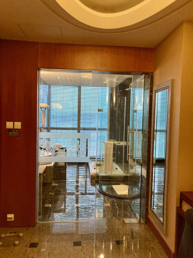 世紀金源大飯店 世紀金源大飯店