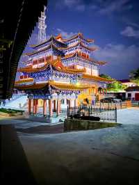 Lanzhou, China: Silk Road Crossroads and Mountain Majesty