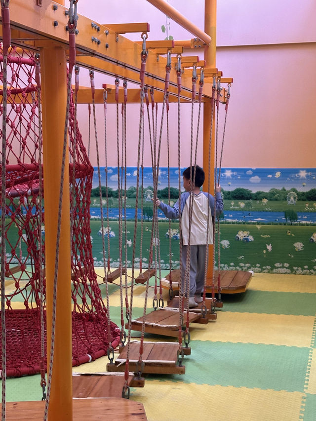 有冇人知烏鎮烏村嘅池塘有啲咩？