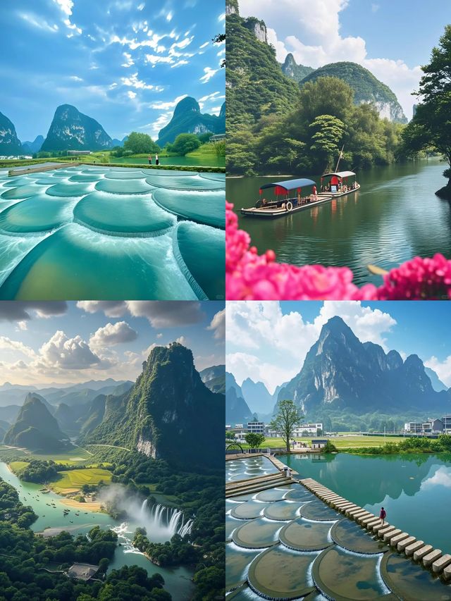 廣西版小新西蘭娃說明仲嚟.....