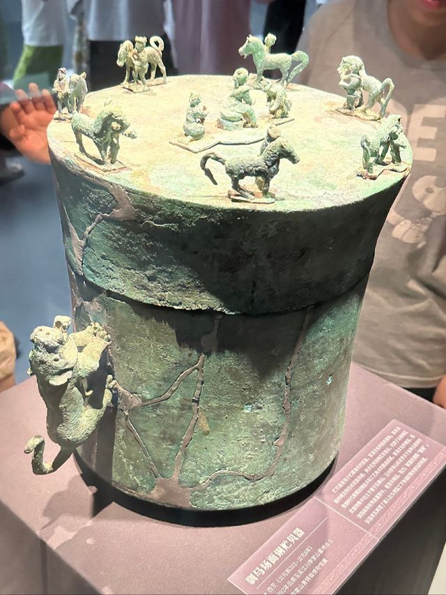 寧波玩3日，我嘅消費觀崩塌咗
