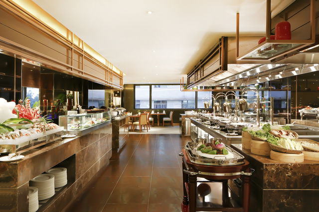 A Wonderful Discovery on Kunming's City Walk! This Hotel Has Captured Kunming's Romance