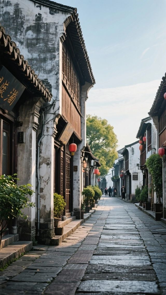鎮江歡迎您!鎮江,我來了!. 鎮江歡迎您!鎮江,我來了!.