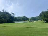 "A Magical Anniversary at Constance Lemuria Praslin"
