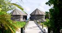 Unforgettable Honeymoon Haven