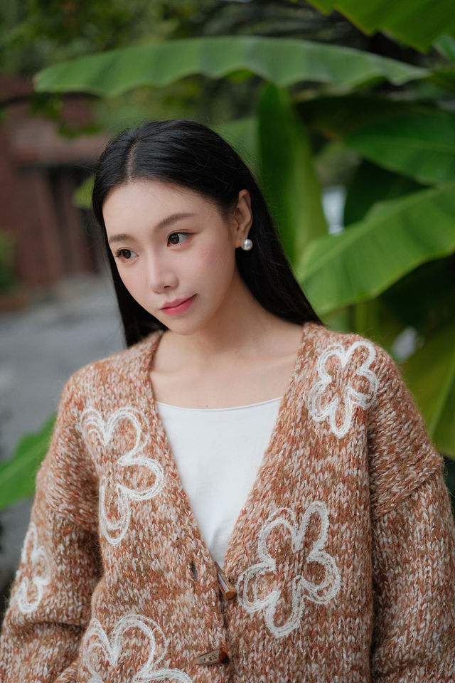 盤點三家奈良民宿