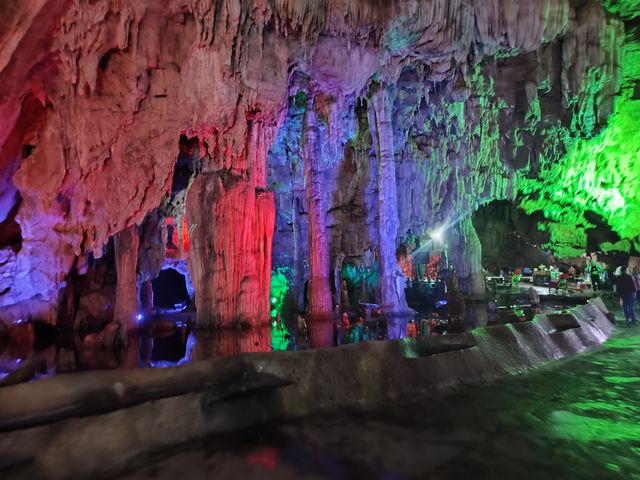 昆明3天2夜旅遊攻略｜人均700玩轉滇中仙境
