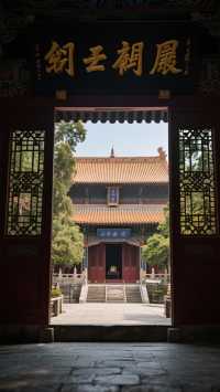 山東寶藏之旅|人山海到人文的極放體驗