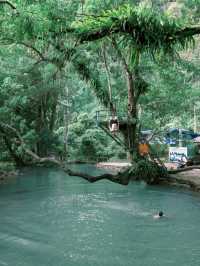 《孤獨星球》沒騙我亞洲旅行真正終極目的地