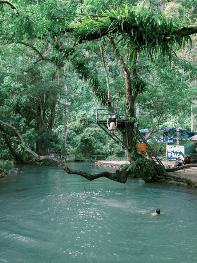 《孤獨星球》沒騙我亞洲旅行真正終極目的地