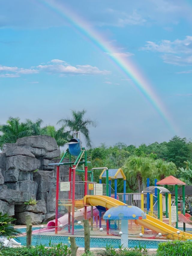 帶毛孩子泡私湯!這家溫泉酒店太可了 帶毛孩子泡私湯!這家溫泉酒店太可了