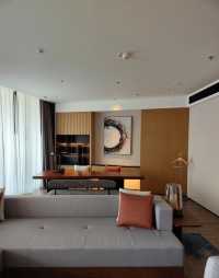 象山喜來登|親子度假天花板!三亞平替get√