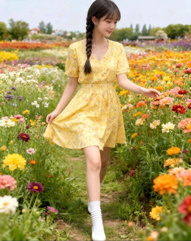 孝感保姆級攻略帶你遊玩絕美景點 孝感保姆級攻略帶你遊玩絕美景點