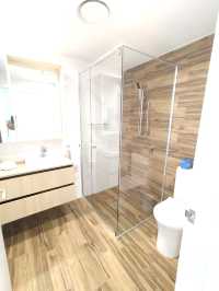 An Unforgettable Beach Experience