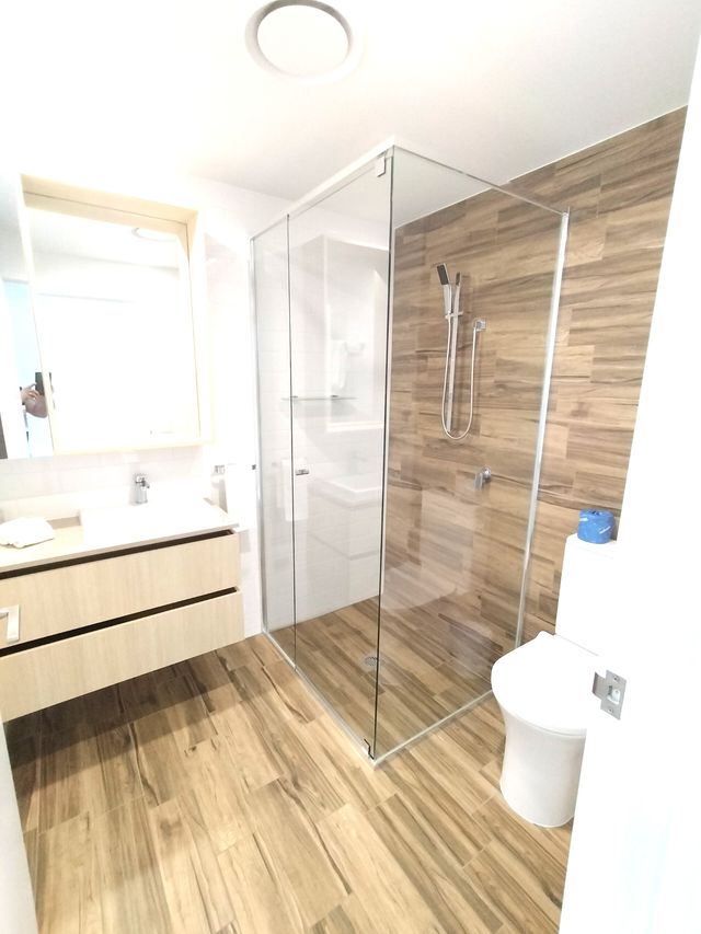 An Unforgettable Beach Experience