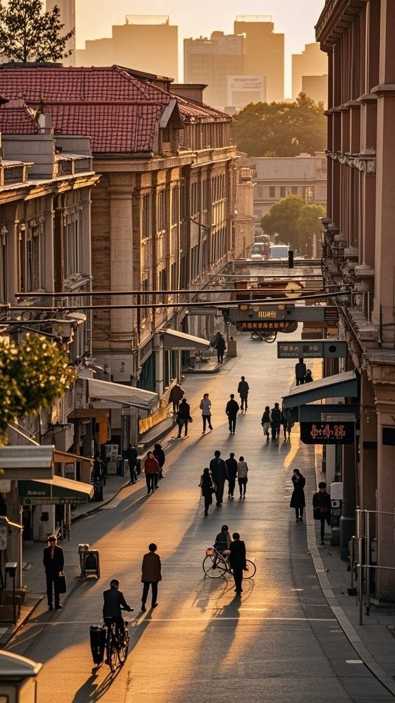 百色喀斯特奇遇記