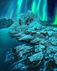 在北歐呆了8年，我的玩法才是真性價比