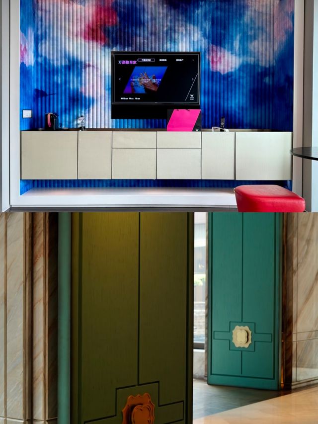 蘇州必睡湖景酒店 蘇州必睡湖景酒店