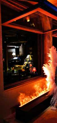 大理崇聖寺三塔｜梵音環繞的千年佛國淨土