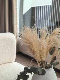 麗江住對民宿才叫度假！閱山觀景這波直接封神