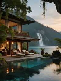 九寨溝親子童話遊！彩林海子+7天環線攻略