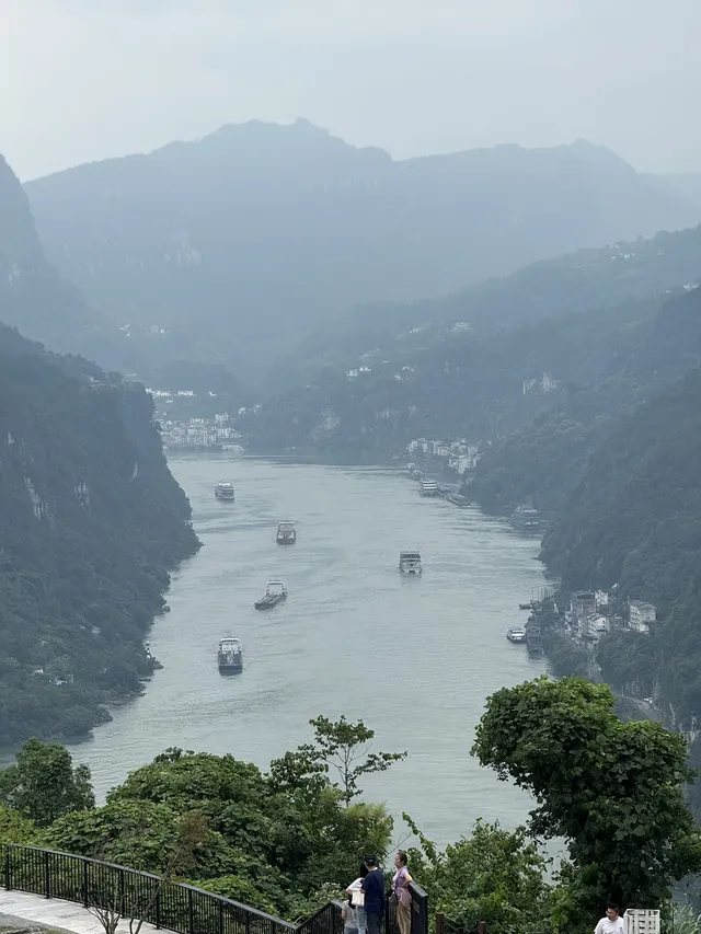 週末遊三峽 走完水路走旱路 週末遊三峽 走完水路走旱路