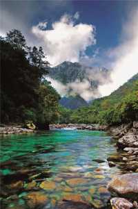 怒江，此生必去的雲南最後秘境！