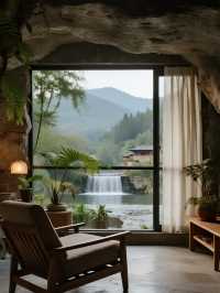 雲上草原親子攻略!4家酒店怎麼選不踩雷~