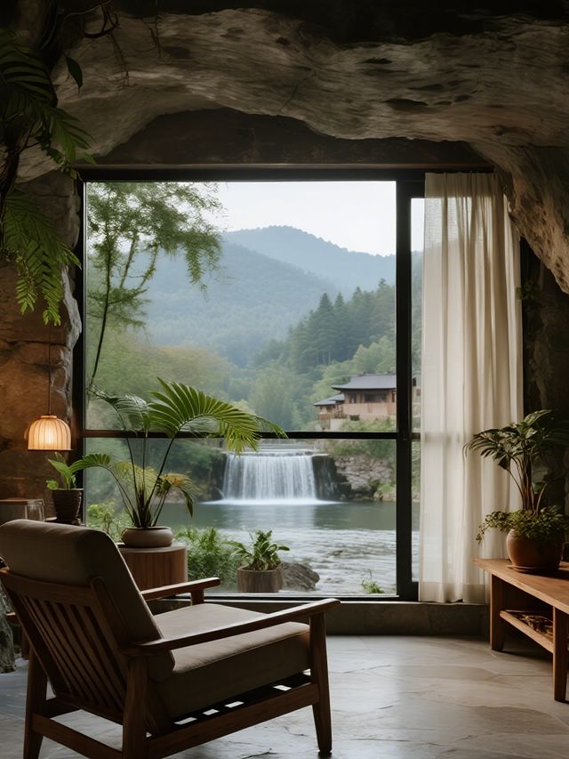 雲上草原親子攻略!4家酒店怎麼選不踩雷~ 雲上草原親子攻略!4家酒店怎麼選不踩雷~